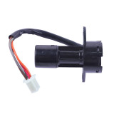 Замок запалювання - СВ-125/150 Y-BOX