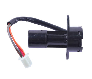 Замок запалювання - СВ-125/150 Y-BOX