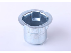 Склянка ручного стартера нового зразка - 177F