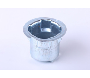 Стакан ручного стартера нового образца - 177F