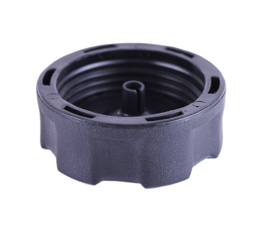 Кришка бака паливного - P70F