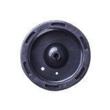 Кришка бака паливного - P70F