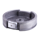 Маховик - P70F