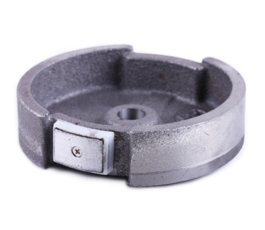 Маховик - P70F