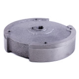 Маховик - P70F