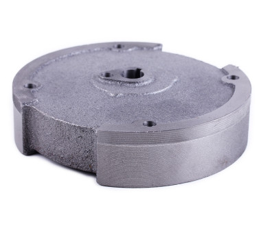 Маховик - P70F