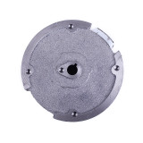 Маховик - P70F