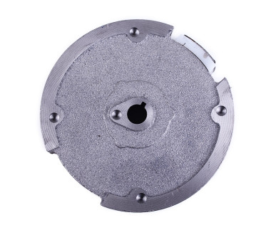 Маховик - P70F