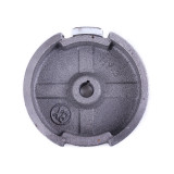 Маховик - P70F