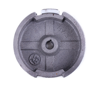 Маховик - P70F