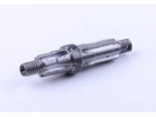 Вал тарілки - KRO 900