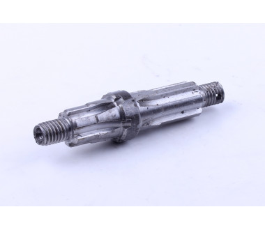 Вал тарілки - KRO 900