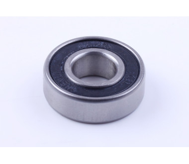 Підшипник шківа 6202 RS-KRO 900
