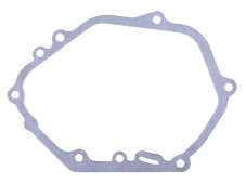 Прокладка кришки блоку - P70F