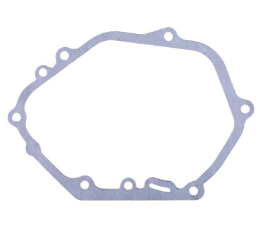 Прокладка крышки блока - P70F