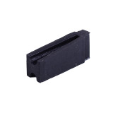 Гумовий ущільнювач масляного каналу - P70F