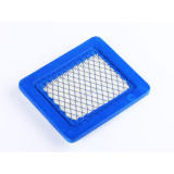 Фільтруючий елемент повітряного фільтра - P70F