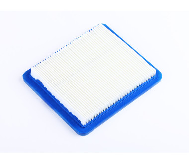 Фільтруючий елемент повітряного фільтра - P70F