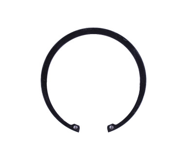 Стопорне кільце W-90 - Z069