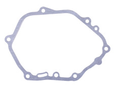 Прокладка кришки блоку – P70F (ZS)