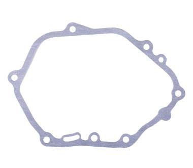 Прокладка кришки блоку – P70F (ZS)