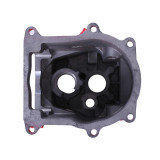 Корпус коробки - КПП Mini