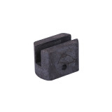 Вилка передач - КПП Mini