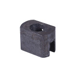 Вилка передач - КПП Mini