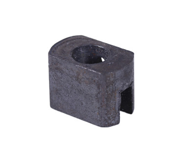 Вилка передач - КПП Mini