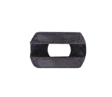 Вилка передач - КПП Mini