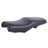 Сидіння - Alpha (Mustang) 125CC
