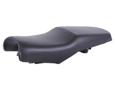 Сидіння - Alpha (Mustang) 125CC