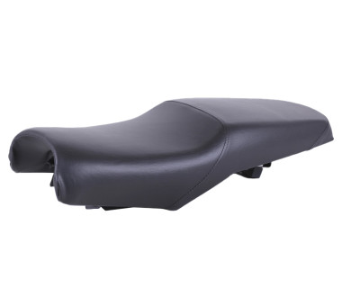 Сидіння - Alpha (Mustang) 125CC