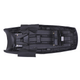 Сидіння - Alpha (Mustang) 125CC