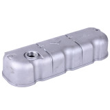 Кришка головки блоку СF3B24T