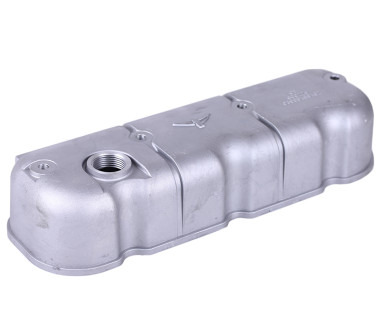 Кришка головки блоку СF3B24T