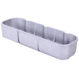 Кришка головки блоку СF3B24T