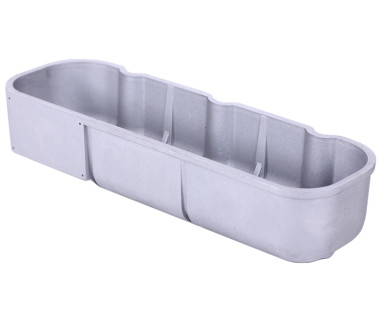 Кришка головки блоку СF3B24T