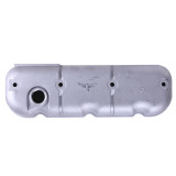 Кришка головки блоку СF3B24T