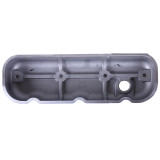 Кришка головки блоку СF3B24T