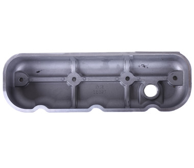 Кришка головки блоку СF3B24T