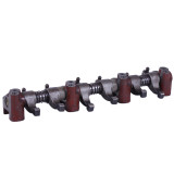 Вісь коромисел у зборі СF3B24T