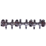 Вісь коромисел у зборі СF3B24T