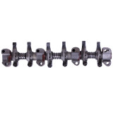 Вісь коромисел у зборі СF3B24T