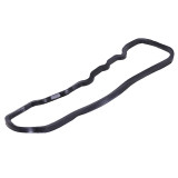 Прокладка крышки ГБЦ TY395