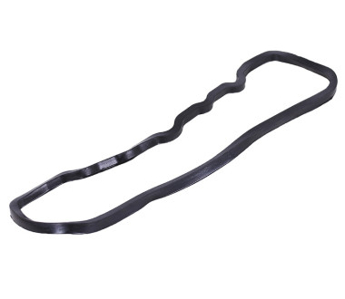 Прокладка крышки ГБЦ TY395