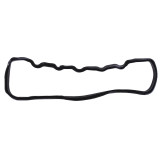 Прокладка крышки ГБЦ TY395