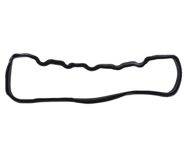 Прокладка крышки ГБЦ TY395