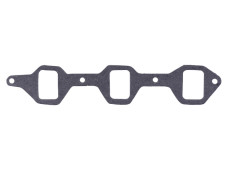 Прокладка випускного колектора TY395