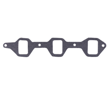 Прокладка випускного колектора TY395